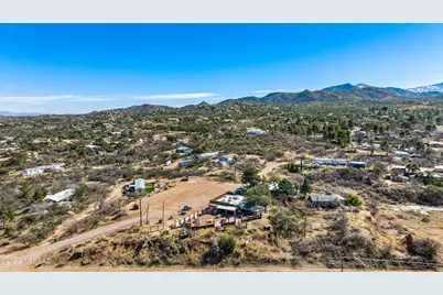 1200 Jefferson N, Oracle, AZ 85623 - Photo 19