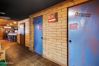 1200 Jefferson N, Oracle, AZ 85623 - Photo 23