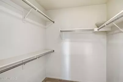 1019 N Rams Head Road, Green Valley, AZ 85614 - Photo 23