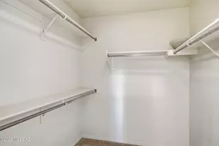 1019 N Rams Head Rd, Green Valley, AZ 85614 - Photo 23