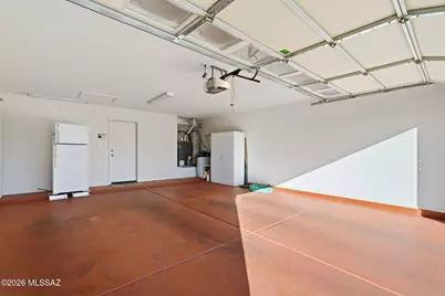 1019 N Rams Head Road, Green Valley, AZ 85614 - Photo 37