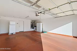 1019 N Rams Head Rd, Green Valley, AZ 85614 - Photo 37