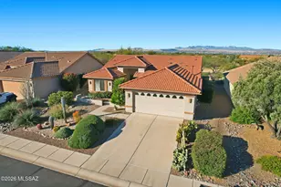 1019 N Rams Head Rd, Green Valley, AZ 85614 - Photo 39