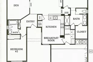 1019 N Rams Head Rd, Green Valley, AZ 85614 - Photo 41