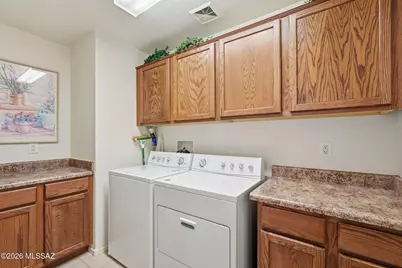 1019 N Rams Head Road, Green Valley, AZ 85614 - Photo 27