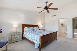 1019 N Rams Head Rd, Green Valley, AZ 85614 - Photo 19