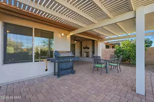 1019 N Rams Head Rd, Green Valley, AZ 85614 - Photo 31