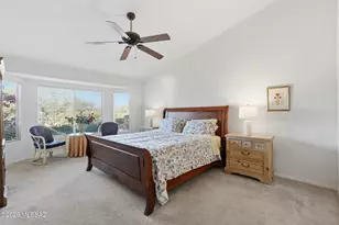 1019 N Rams Head Rd, Green Valley, AZ 85614 - Photo 17