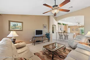 1019 N Rams Head Rd, Green Valley, AZ 85614 - Photo 13