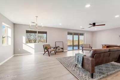 3902 S Via Del Ruisenor, Green Valley, AZ 85622 - Photo 7