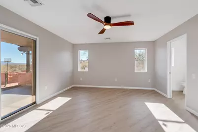 3902 S Via Del Ruisenor, Green Valley, AZ 85622 - Photo 23