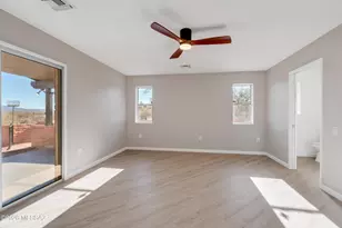 3902 S Via Del Ruisenor, Green Valley, AZ 85622 - Photo 23