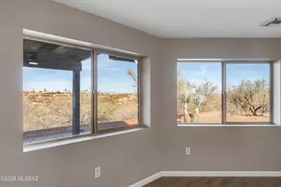3902 S Via Del Ruisenor, Green Valley, AZ 85622 - Photo 31