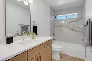 3902 S Via Del Ruisenor, Green Valley, AZ 85622 - Photo 33