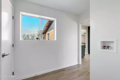 3902 S Via Del Ruisenor, Green Valley, AZ 85622 - Photo 35