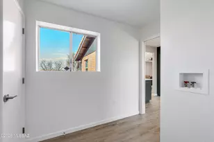 3902 S Via Del Ruisenor, Green Valley, AZ 85622 - Photo 35