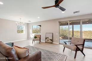 3902 S Via Del Ruisenor, Green Valley, AZ 85622 - Photo 9