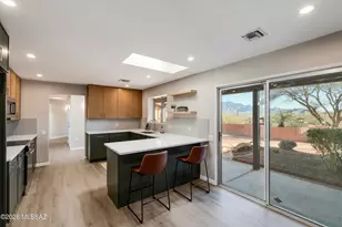 3902 S Via Del Ruisenor, Green Valley, AZ 85622 - Photo 15