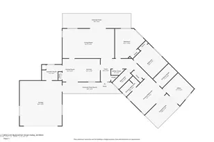 3902 S Via Del Ruisenor, Green Valley, AZ 85622 - Photo 45