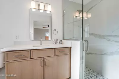 3902 S Via Del Ruisenor, Green Valley, AZ 85622 - Photo 27