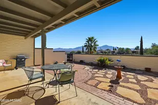 1407 W Camino Calderon, Green Valley, AZ 85622 - Photo 15
