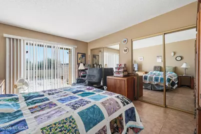 1407 W Camino Calderon, Green Valley, AZ 85622 - Photo 13
