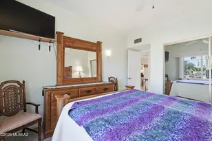 1407 W Camino Calderon, Green Valley, AZ 85622 - Photo 17