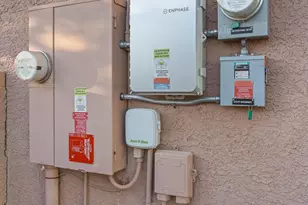 6660 S Star Ridge Pl, Tucson, AZ 85757 - Photo 47