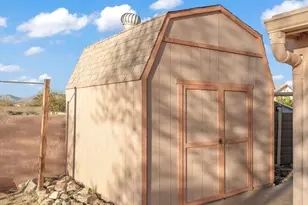 6660 S Star Ridge Pl, Tucson, AZ 85757 - Photo 43