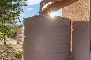 6660 S Star Ridge Pl, Tucson, AZ 85757 - Photo 45