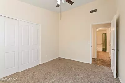 6660 S Star Ridge Place, Tucson, AZ 85757 - Photo 33