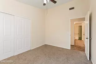 6660 S Star Ridge Pl, Tucson, AZ 85757 - Photo 33