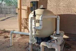 6660 S Star Ridge Pl, Tucson, AZ 85757 - Photo 49