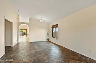 6660 S Star Ridge Pl, Tucson, AZ 85757 - Photo 11