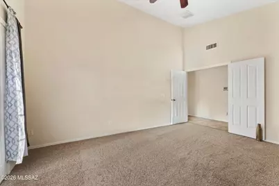 6660 S Star Ridge Place, Tucson, AZ 85757 - Photo 27
