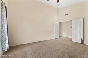 6660 S Star Ridge Pl, Tucson, AZ 85757 - Photo 27