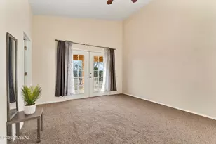 6660 S Star Ridge Pl, Tucson, AZ 85757 - Photo 25