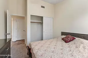 6660 S Star Ridge Pl, Tucson, AZ 85757 - Photo 35