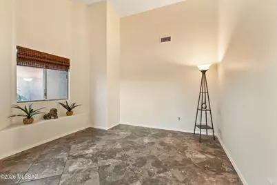6660 S Star Ridge Place, Tucson, AZ 85757 - Photo 13