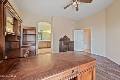 13015 N Bellbird Drive, Oro Valley, AZ 85755 - Photo 15