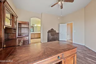 13015 N Bellbird Dr, Oro Valley, AZ 85755 - Photo 15