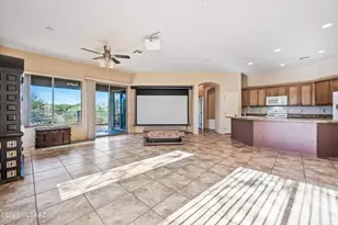 13015 N Bellbird Dr, Oro Valley, AZ 85755 - Photo 7