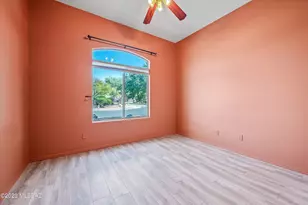 13015 N Bellbird Dr, Oro Valley, AZ 85755 - Photo 23