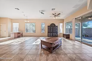 13015 N Bellbird Dr, Oro Valley, AZ 85755 - Photo 9