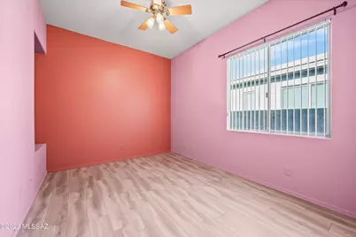 13015 N Bellbird Drive, Oro Valley, AZ 85755 - Photo 19