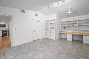 2215 E Camino el Ganado, Tucson, AZ 85718 - Photo 27