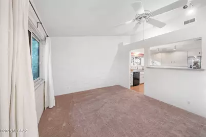 2215 E Camino El Ganado, Tucson, AZ 85718 - Photo 11