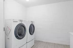 2215 E Camino el Ganado, Tucson, AZ 85718 - Photo 29