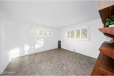 2215 E Camino El Ganado, Tucson, AZ 85718 - Photo 23
