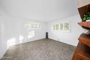 2215 E Camino el Ganado, Tucson, AZ 85718 - Photo 23